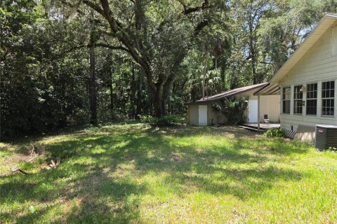 Villa ou maison à louer à Silver Springs Shores, Floride: 3 chambres, 130.06 m2 № 2095155 - photo 5