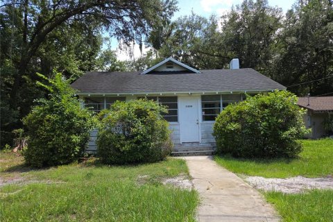 Villa ou maison à Silver Springs Shores, Floride 3 chambres, 130.06 m2 № 2095155