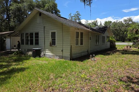 Villa ou maison à louer à Silver Springs Shores, Floride: 3 chambres, 130.06 m2 № 2095155 - photo 4