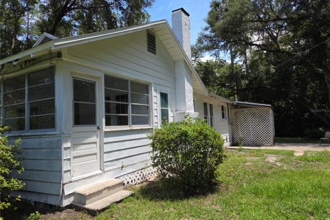 Villa ou maison à louer à Silver Springs Shores, Floride: 3 chambres, 130.06 m2 № 2095155 - photo 3