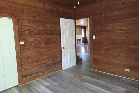 Villa ou maison à louer à Silver Springs Shores, Floride: 3 chambres, 130.06 m2 № 2095155 - photo 26