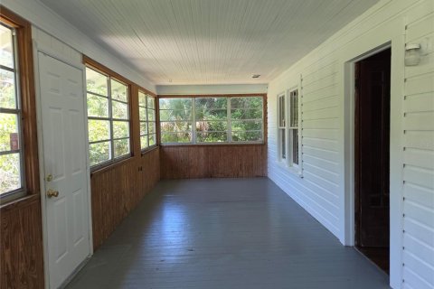 Villa ou maison à louer à Silver Springs Shores, Floride: 3 chambres, 130.06 m2 № 2095155 - photo 7