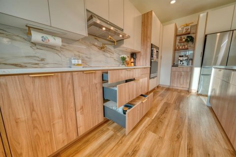 Купить виллу или дом в Дэвенпорт, Флорида 4 комнаты, 221.76м2, № 2204344 - фото 20