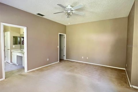 House in Orlando, Florida 3 bedrooms, 179.77 sq.m. № 1885505 - photo 11