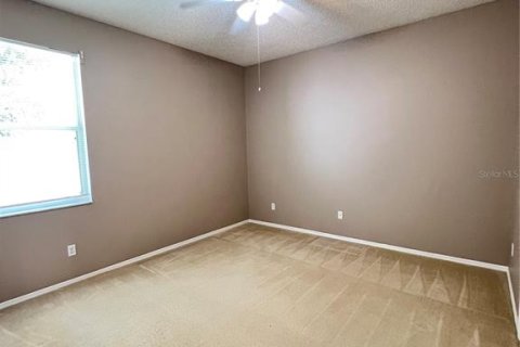 House in Orlando, Florida 3 bedrooms, 179.77 sq.m. № 1885505 - photo 17