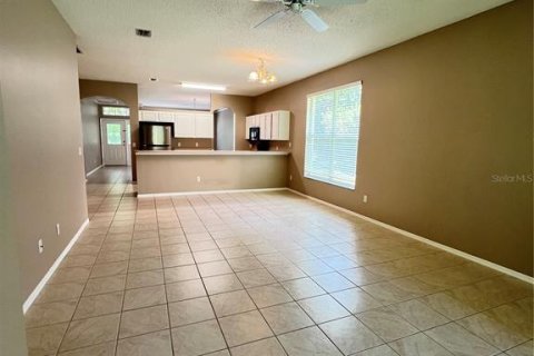 House in Orlando, Florida 3 bedrooms, 179.77 sq.m. № 1885505 - photo 9