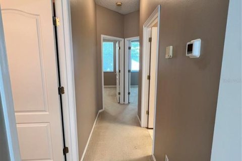 House in Orlando, Florida 3 bedrooms, 179.77 sq.m. № 1885505 - photo 15
