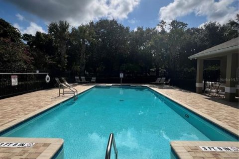 House in Orlando, Florida 3 bedrooms, 179.77 sq.m. № 1885505 - photo 22