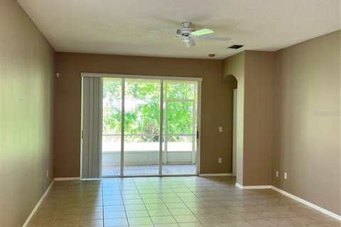 House in Orlando, Florida 3 bedrooms, 179.77 sq.m. № 1885505 - photo 10