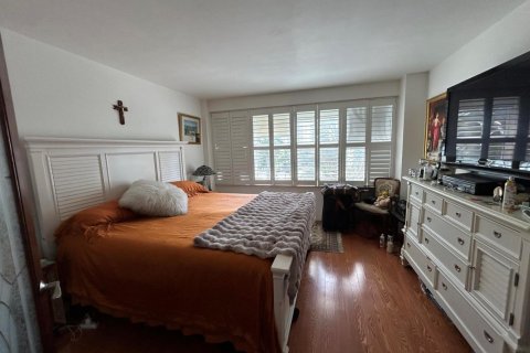 Condo in Fort Lauderdale, Florida, 1 bedroom  № 2266150 - photo 16