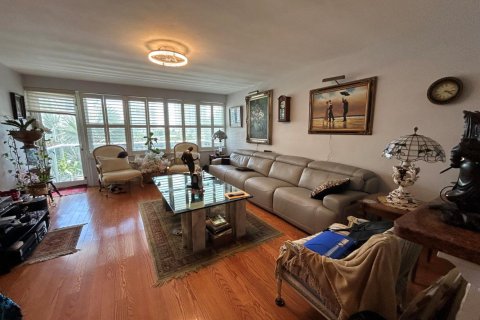 Condo in Fort Lauderdale, Florida, 1 bedroom  № 2266150 - photo 18
