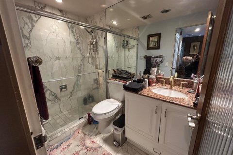 Condo in Fort Lauderdale, Florida, 1 bedroom  № 2266150 - photo 15