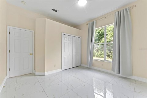 Villa ou maison à vendre à Tampa, Floride: 4 chambres, 300.35 m2 № 2436774 - photo 28