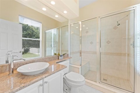 Villa ou maison à vendre à Tampa, Floride: 4 chambres, 300.35 m2 № 2436774 - photo 29