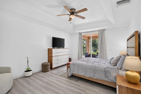 Villa ou maison à vendre à St. Lucie, Floride: 3 chambres, 180.51 m2 № 2365857 - photo 19