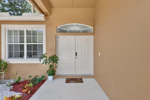 Villa ou maison à vendre à St. Lucie, Floride: 3 chambres, 180.51 m2 № 2365857 - photo 4