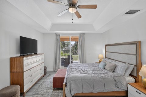 Villa ou maison à vendre à St. Lucie, Floride: 3 chambres, 180.51 m2 № 2365857 - photo 20