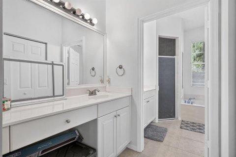 Villa ou maison à vendre à St. Lucie, Floride: 3 chambres, 180.51 m2 № 2365857 - photo 21