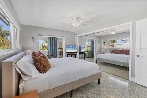 Casa en venta en Palmetto, Florida, 2 dormitorios, 141.12 m2 № 1590450 - foto 22