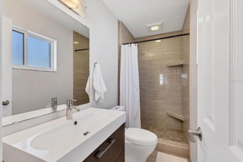 Casa en venta en Palmetto, Florida, 2 dormitorios, 141.12 m2 № 1590450 - foto 23