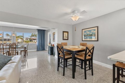 Casa en venta en Palmetto, Florida, 2 dormitorios, 141.12 m2 № 1590450 - foto 10