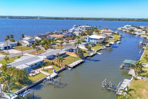 Casa en venta en Palmetto, Florida, 2 dormitorios, 141.12 m2 № 1590450 - foto 3