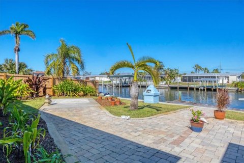 Casa en venta en Palmetto, Florida, 2 dormitorios, 141.12 m2 № 1590450 - foto 30