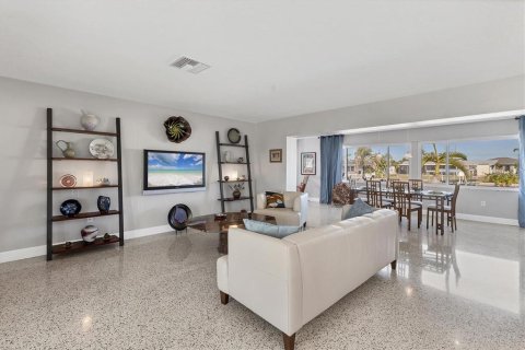 Casa en venta en Palmetto, Florida, 2 dormitorios, 141.12 m2 № 1590450 - foto 8