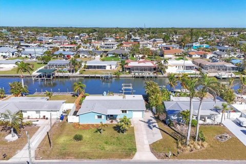 Casa en venta en Palmetto, Florida, 2 dormitorios, 141.12 m2 № 1590450 - foto 6