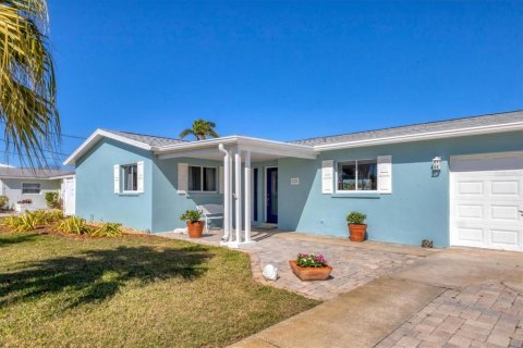 Casa en venta en Palmetto, Florida, 2 dormitorios, 141.12 m2 № 1590450 - foto 7