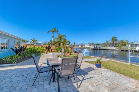 Casa en venta en Palmetto, Florida, 2 dormitorios, 141.12 m2 № 1590450 - foto 29