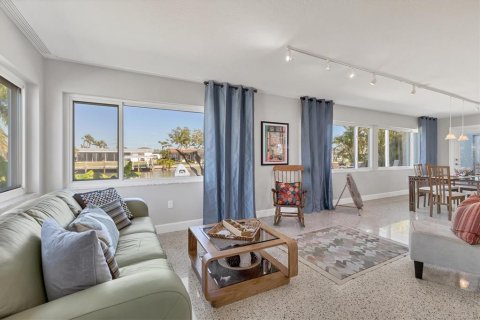 Casa en venta en Palmetto, Florida, 2 dormitorios, 141.12 m2 № 1590450 - foto 19