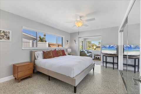 Casa en venta en Palmetto, Florida, 2 dormitorios, 141.12 m2 № 1590450 - foto 21