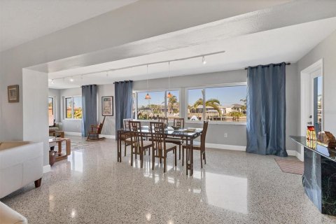 Casa en venta en Palmetto, Florida, 2 dormitorios, 141.12 m2 № 1590450 - foto 16