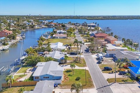 Casa en venta en Palmetto, Florida, 2 dormitorios, 141.12 m2 № 1590450 - foto 5