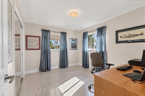 Casa en venta en Palmetto, Florida, 2 dormitorios, 141.12 m2 № 1590450 - foto 24