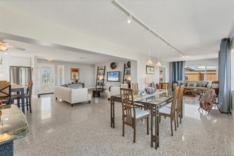 Casa en venta en Palmetto, Florida, 2 dormitorios, 141.12 m2 № 1590450 - foto 17