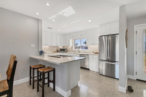 Casa en venta en Palmetto, Florida, 2 dormitorios, 141.12 m2 № 1590450 - foto 13