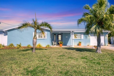 Casa en Palmetto, Florida 2 dormitorios, 141.12 m2 № 1590450