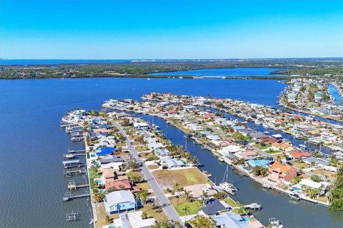 Casa en venta en Palmetto, Florida, 2 dormitorios, 141.12 m2 № 1590450 - foto 4