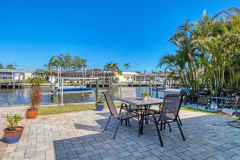 Casa en venta en Palmetto, Florida, 2 dormitorios, 141.12 m2 № 1590450 - foto 28