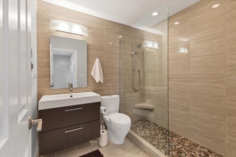 Casa en venta en Palmetto, Florida, 2 dormitorios, 141.12 m2 № 1590450 - foto 25