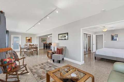 Casa en venta en Palmetto, Florida, 2 dormitorios, 141.12 m2 № 1590450 - foto 20