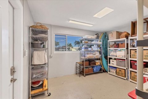 Casa en venta en Palmetto, Florida, 2 dormitorios, 141.12 m2 № 1590450 - foto 26