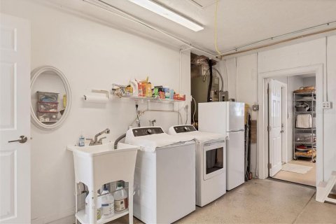 Casa en venta en Palmetto, Florida, 2 dormitorios, 141.12 m2 № 1590450 - foto 27