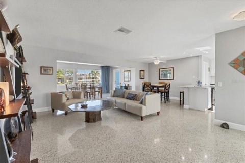 Casa en venta en Palmetto, Florida, 2 dormitorios, 141.12 m2 № 1590450 - foto 9