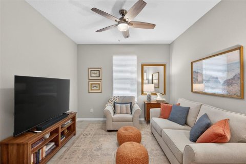 Casa en venta en Wesley Chapel, Florida, 4 dormitorios, 214.7 m2 № 1910570 - foto 30