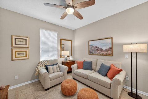 Casa en venta en Wesley Chapel, Florida, 4 dormitorios, 214.7 m2 № 1910570 - foto 28