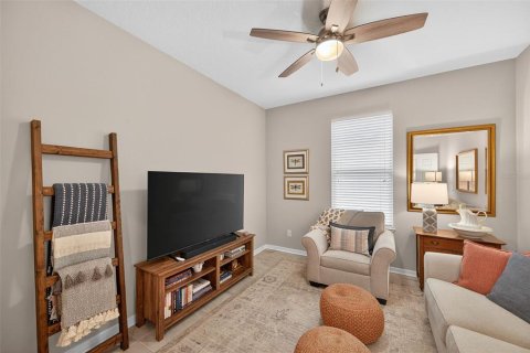 Casa en venta en Wesley Chapel, Florida, 4 dormitorios, 214.7 m2 № 1910570 - foto 27