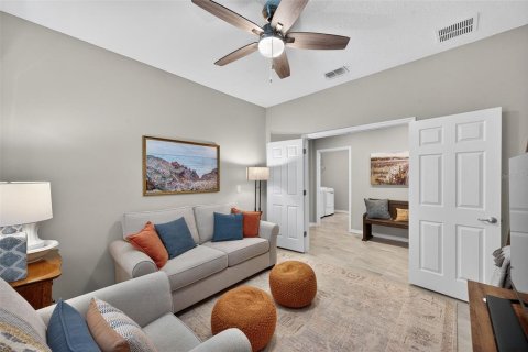 Casa en venta en Wesley Chapel, Florida, 4 dormitorios, 214.7 m2 № 1910570 - foto 29